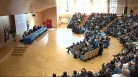 fotogramma del video Convegno 